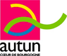 Logo Université pour tous de Bourgogne - Autun - Morvan