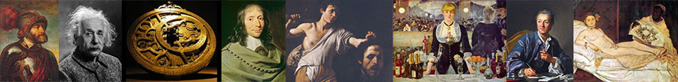 image :