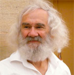 image : Dejeux