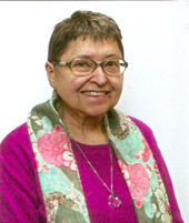 image : Bem