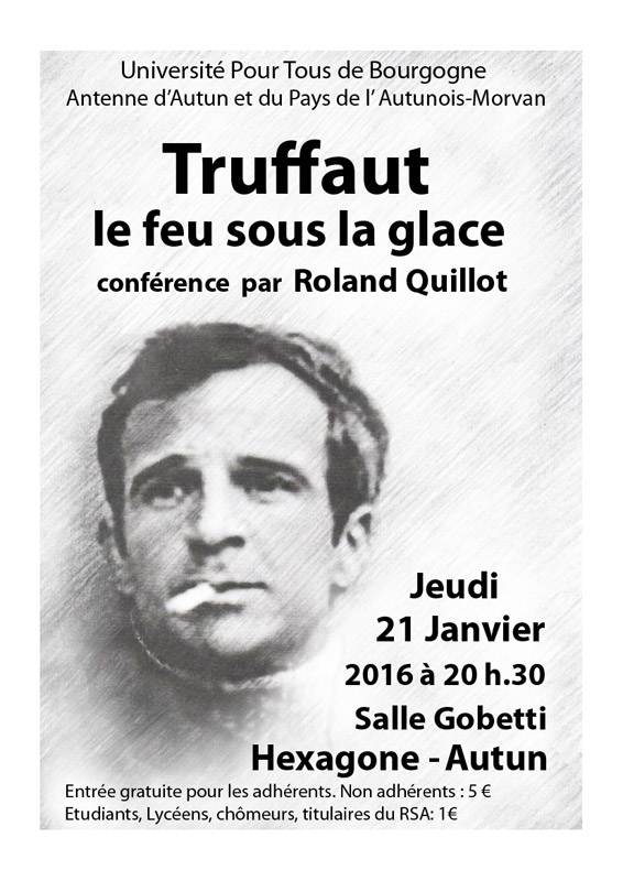 image :