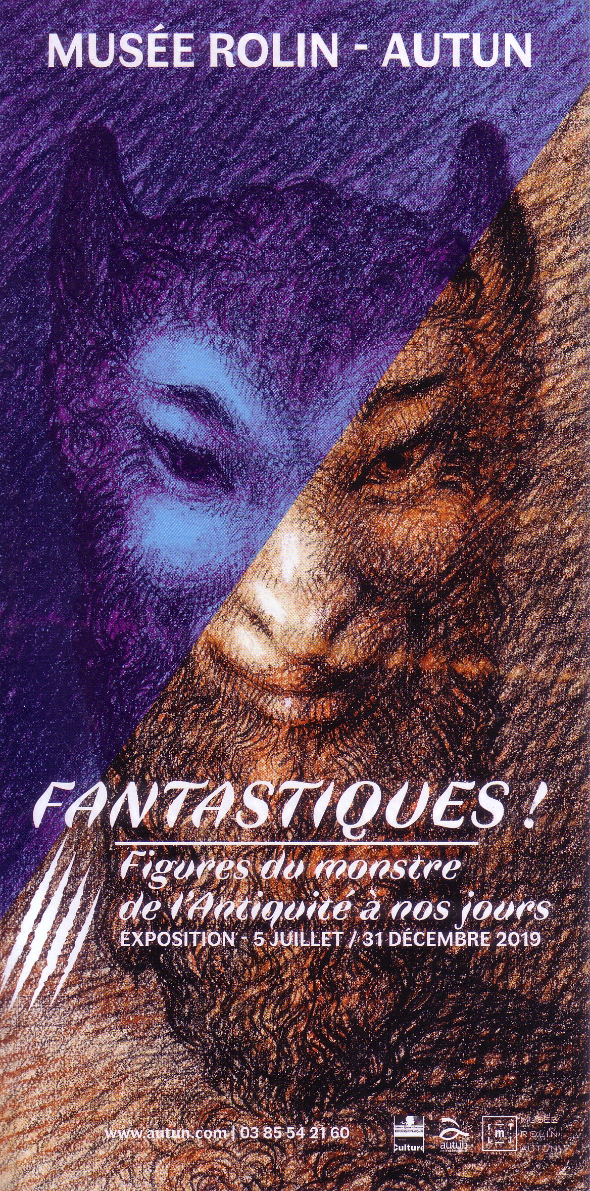 image :