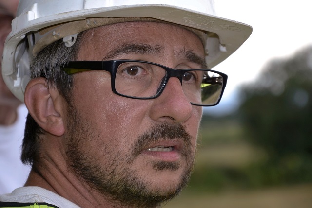 image : Nécroscopie, une nécropole d’Augustodunum sous le regard de l’archéologie